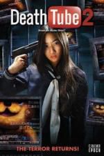 Watch Death Tube 2: Broadcast Murder Show 9Movies
