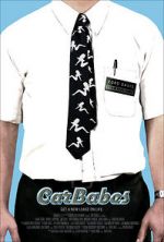 Watch Car Babes 9Movies