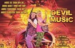 Watch Hell\'s Bells 9Movies