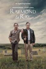 Watch Raymond &amp; Ray 9Movies