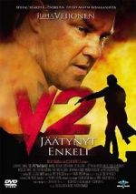 Watch V2: Dead Angel 9Movies