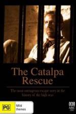 Watch The Catalpa Rescue 9Movies