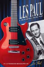 Watch American Masters Les Paul Chasing Sound 9Movies