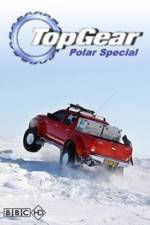 Watch Top Gear Polar Special 9Movies
