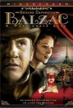 Watch Balzac: A Life of Passion 9Movies