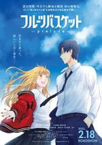 Watch Fruits Basket: Prelude 9Movies