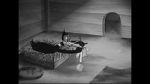 Watch Wise Quacks (Short 1939) 9Movies