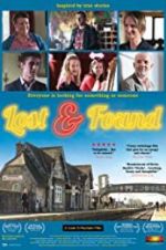 Watch Lost &amp; Found 9Movies