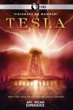Watch Tesla 9Movies