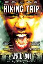 Watch The Hiking Trip 9Movies
