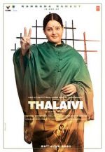 Watch Thalaivi 9Movies
