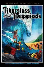 Watch Fiberglass and Megapixels 9Movies