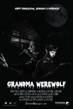 Watch Grandma Werewolf 9Movies