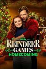 Watch Reindeer Games Homecoming 9Movies