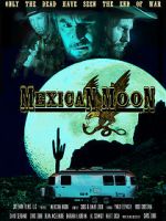 Watch Mexican Moon 9Movies