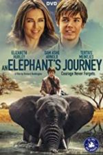 Watch An Elephant\'s Journey 9Movies