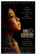 Watch Hope &amp; Redemption: The Lena Baker Story 9Movies
