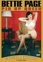 Watch Bettie Page: Pin Up Queen 9Movies