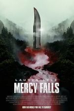 Watch Mercy Falls 9Movies