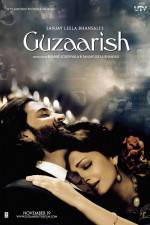 Watch Guzaarish 9Movies