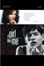 Watch A Girl Like Me: The Gwen Araujo Story 9Movies