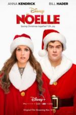 Watch Noelle 9Movies