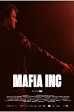 Watch Mafia Inc 9Movies