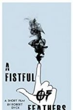 Watch A Fistful of Feathers 9Movies