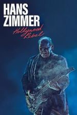 Watch Hans Zimmer: Hollywood Rebel 9Movies
