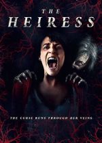 Watch The Heiress 9Movies