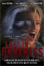 Watch Left in Darkness 9Movies