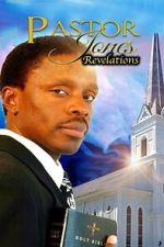 Watch Pastor Jones Revelations 9Movies