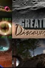Discovery Channel – 100 Greatest Discoveries: Physics (
