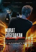 Watch Murat Gögebakan: Kalbim Yarali 9Movies
