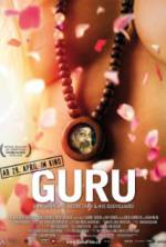 Watch Guru: Bhagwan, His Secretary & His Bodyguard 9Movies