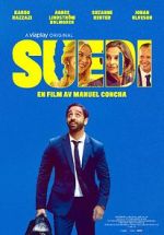 Watch Suedi 9Movies