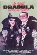 Watch The Halloween That Almost Wasn't 9Movies