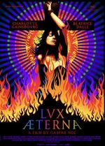 Watch Lux Æterna 9Movies