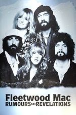 Watch Fleetwood Mac: Rumours and Revelations 9Movies