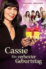 Watch The Good Witch\'s Destiny 9Movies