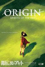 Watch Gin-iro no kami no Agito 9Movies