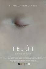 Watch Tejút 9Movies