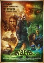 Watch Unit Eleven 9Movies