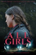 Watch All Girls (Short 2022) 9Movies