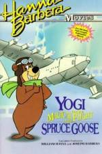 Watch Yogi Bear and the Magical Flight of the Spruce Goose 9Movies