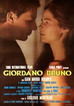 Watch Giordano Bruno 9Movies
