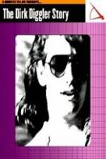 Watch The Dirk Diggler Story 9Movies