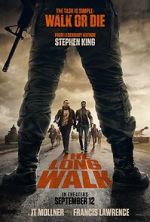 Watch The Long Walk 9Movies
