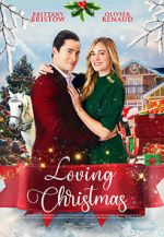 Watch Wrapped Up in Love 9Movies