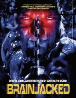 Watch Brainjacked 9Movies